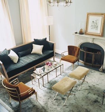 [Gray + silver living room[3].jpg]