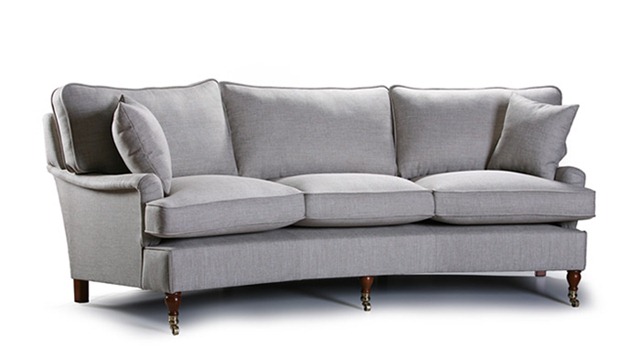 [furniturebox[3].jpg]
