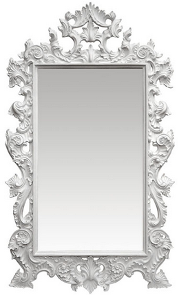 [image[3].png]