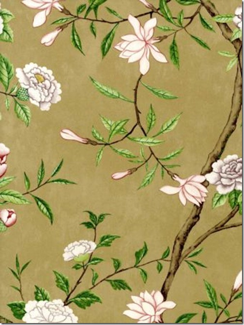 06001 zoffany