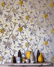 [62319 zoffany2[3].gif]