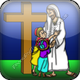 Cute Bible Stories