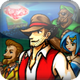 Adventure Zones