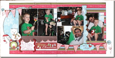IMG_6028 IMG_6028
