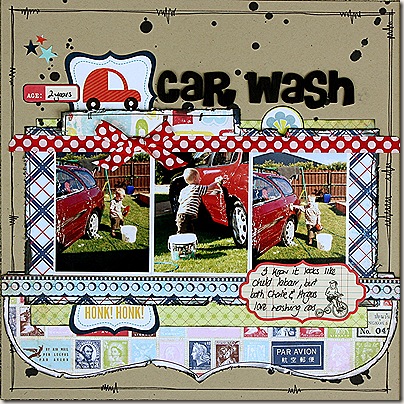 car wash.jpg car wash.jpg