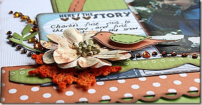 IMG_6809 IMG_6809
