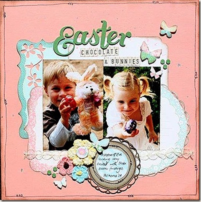 easter.jpg easter.jpg