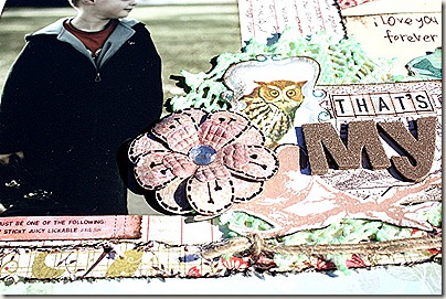 IMG_7296 IMG_7296