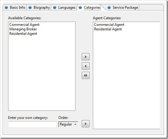 edit-screen