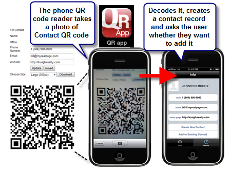 [qr-composite2[4].png]