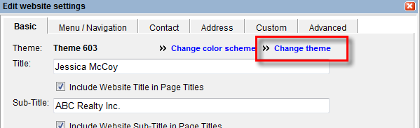 [change-theme[4].png]