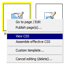 [css-right-click[4].png]