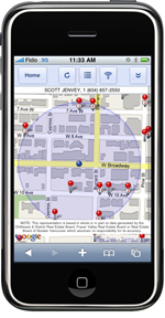 scottjenvey-mobile2