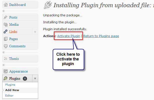 [wpinstallplugin25.png]