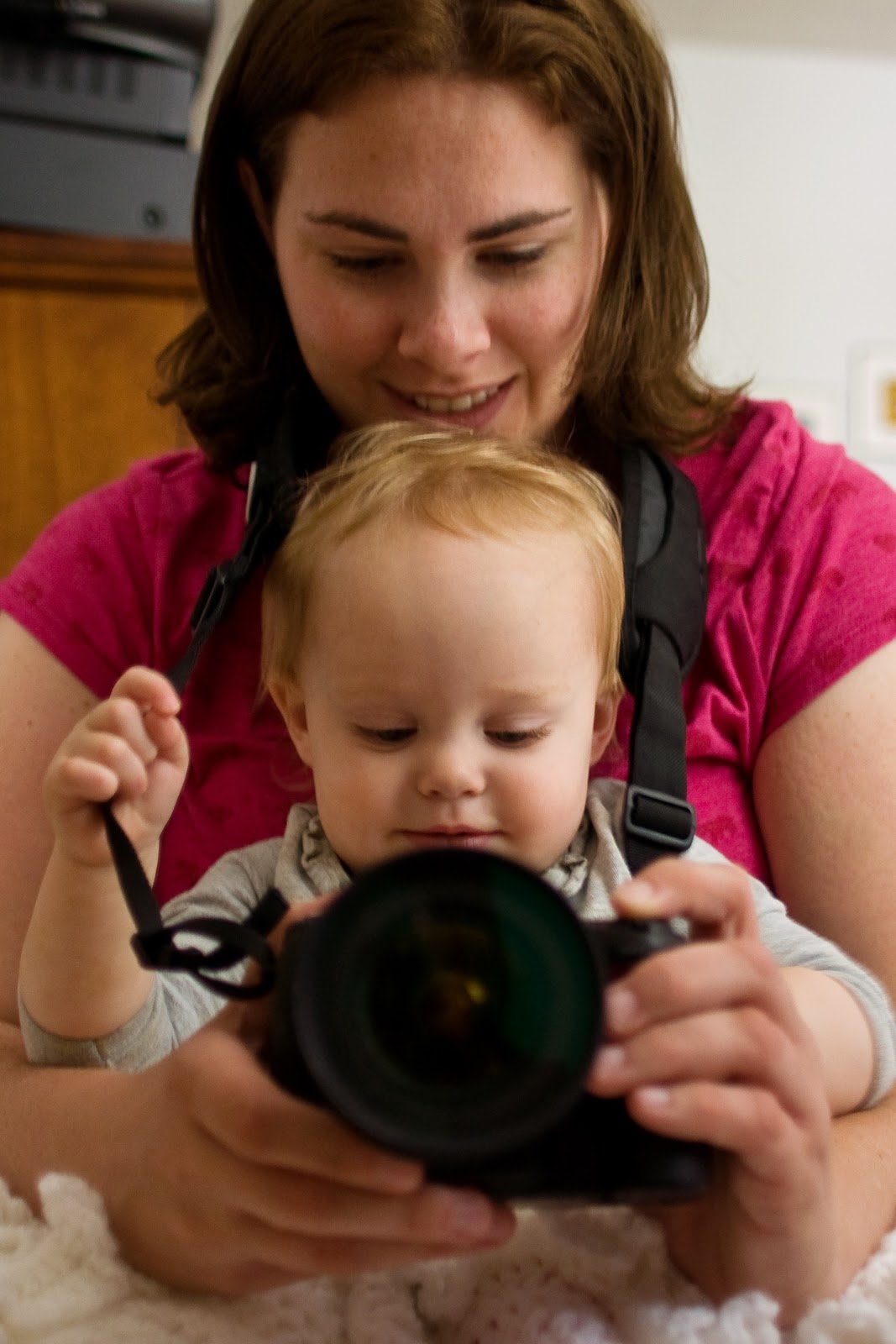 [DSC_0062.e1[3].jpg]