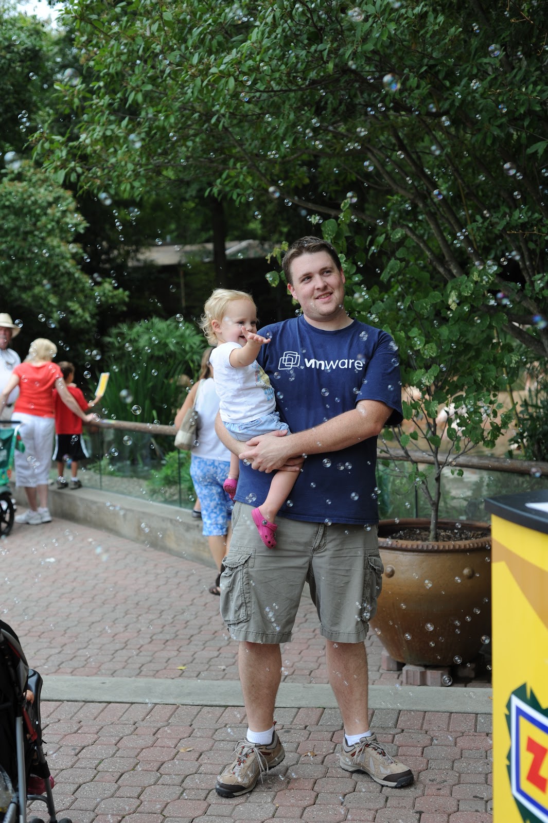 [DSC_0086[3].jpg]