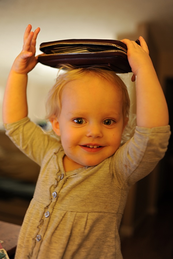 [DSC_0581[4].jpg]