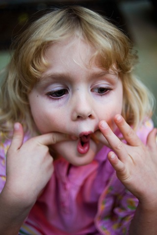 DSC_2909.e1.lr