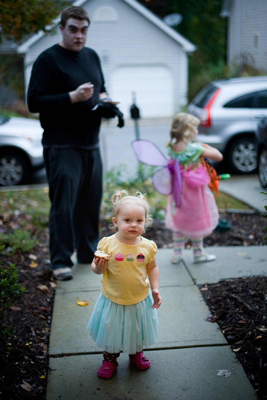 [DSC_3208.e1[5].jpg]