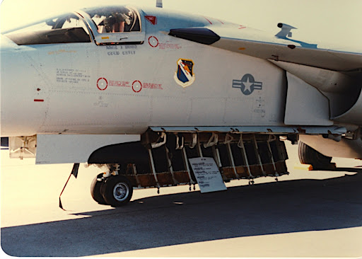 EF-111%20right%20nose.jpg