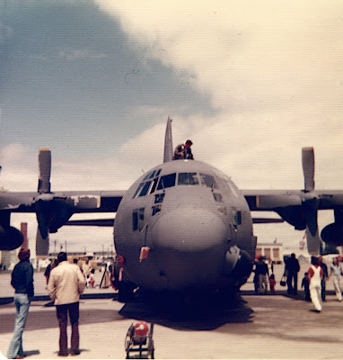 AC-130%20front.jpg