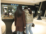 IMG_0029.jpg