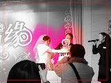 小节婚礼.jpg