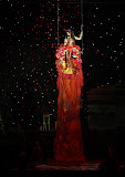 IMG_7342.jpg