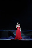 IMG_7232.jpg