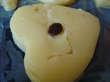 DSC02397_resize.JPG