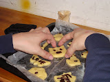 DSC02405_resize.JPG