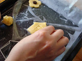 DSC02385_resize.JPG
