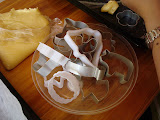DSC02388_resize.JPG