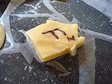DSC02389_resize.JPG
