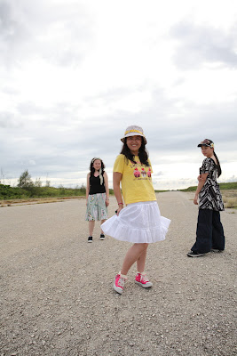 IMG_8114_调整大小.JPG