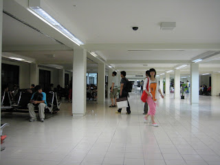IMG_0377_resize.JPG