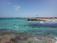 Llevant sud5.jpg Photo