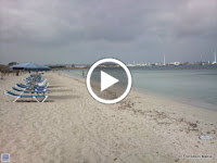 Video big sur.mp4 Photo
