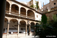 baleari_luglio_2008 061.jpg