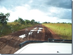 Nakonde Road 3 comp Nakonde Road 3 comp