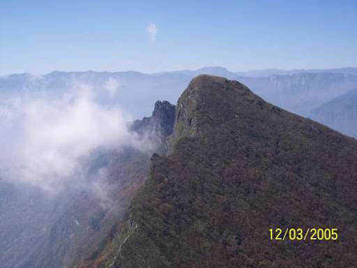 cerro cerro