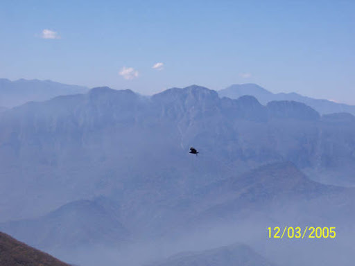 cerro cerro