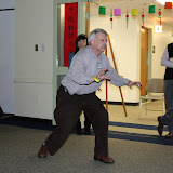 IMG_9702.JPG