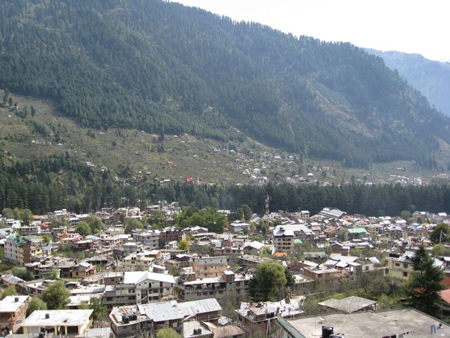 [Kullu Manali Photos (4)[2].jpg]