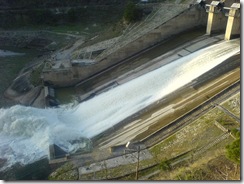 Kullu Manali Photos (2)