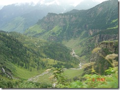 Kullu Manali Photos