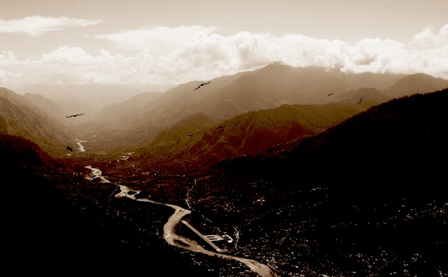 [Kullu Manali Photos (7)[2].jpg]