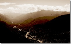 Kullu Manali Photos