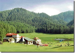 Kullu Manali photo
