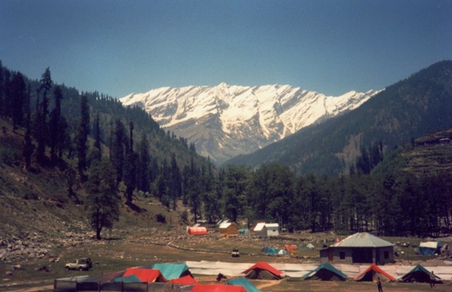 [kullu-manali-photos (2)[5].jpg]